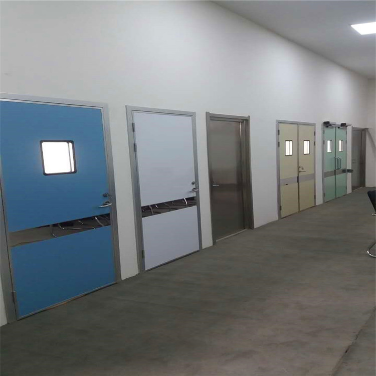 宜春宠物医院铅门